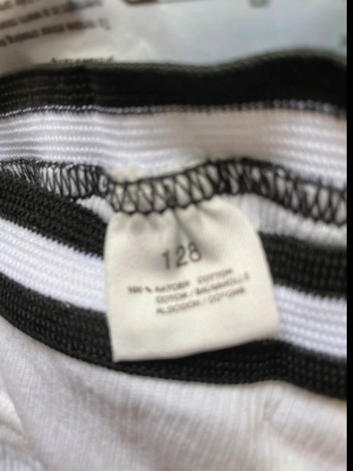 Culotte - photo numéro 3