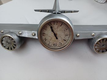 Horloge