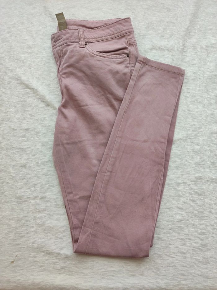 Jean Primark taille 38