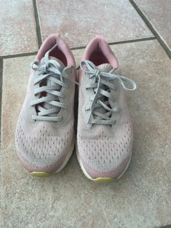 Basket Nike
