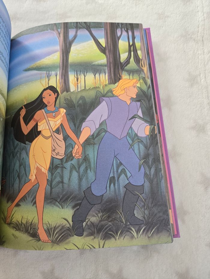 Livre 📖 - photo numéro 4