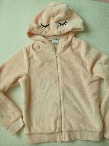 Veste