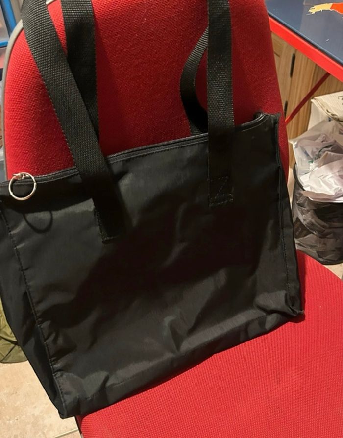 Grand sac Kookai neuf - photo numéro 2