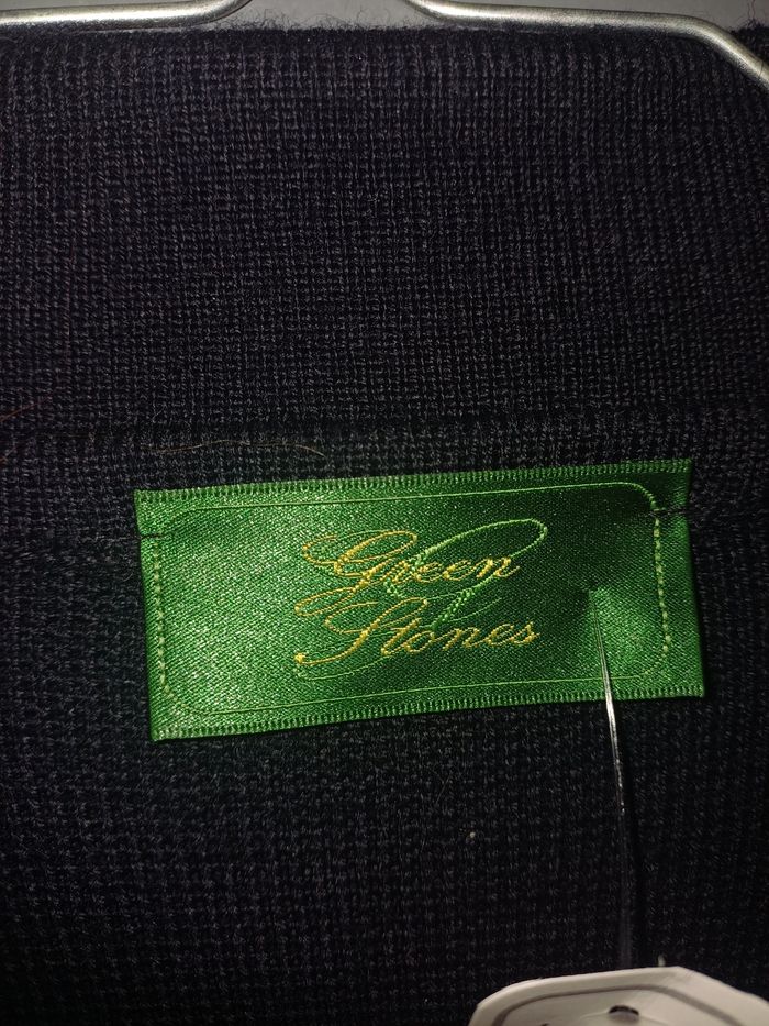 Giletgilets de m - photo numéro 5