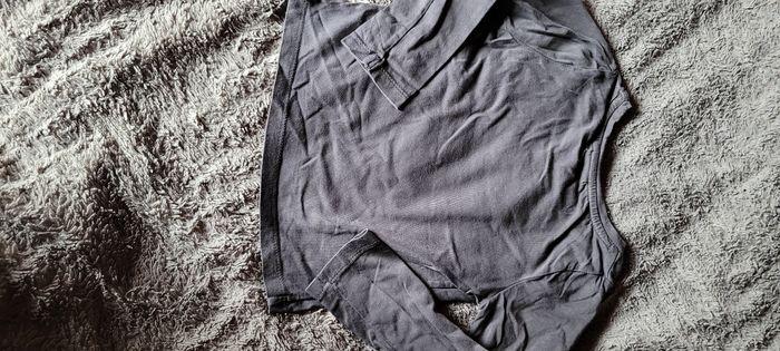 Maillot manches longues - photo numéro 4