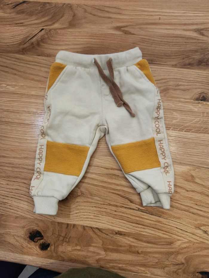 Lots pantalons - photo numéro 8