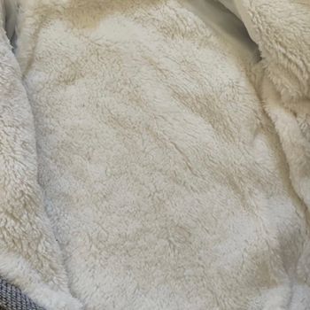 Combipilote Mickey 9mois