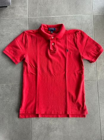Polo Ralph Lauren