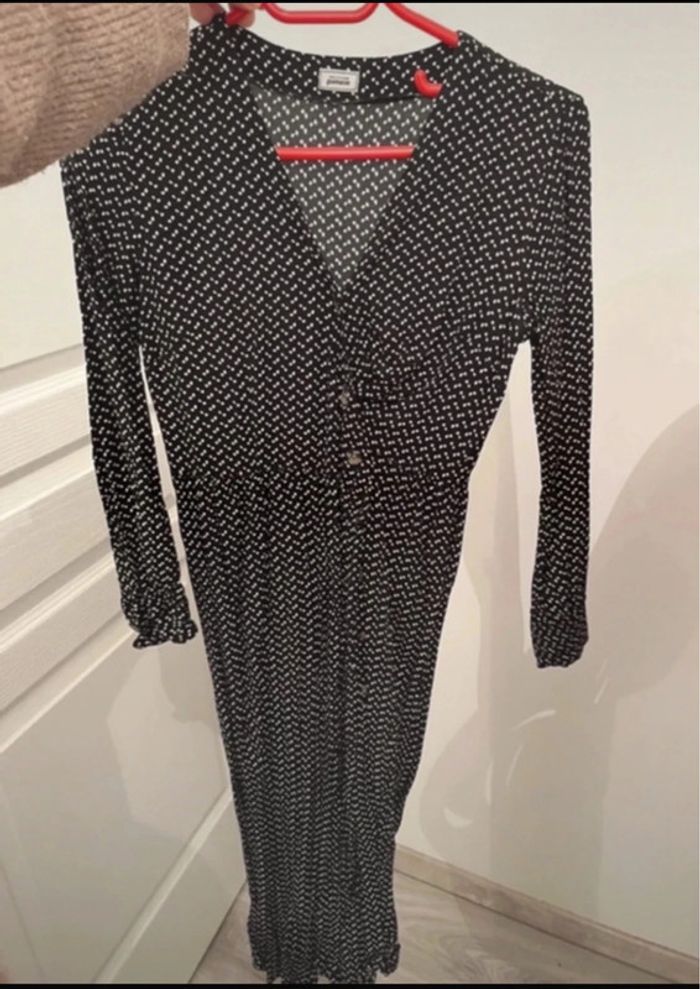 Robe pimkie femme taille S Achat occasion Robes casual (femme