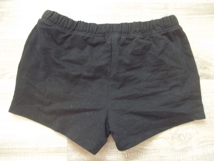 Short noir Pepperts! 146/152 cm - photo numéro 2