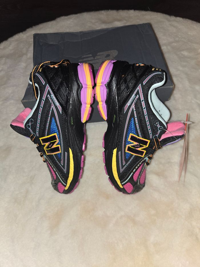 New balance néon 33(32) - photo numéro 7