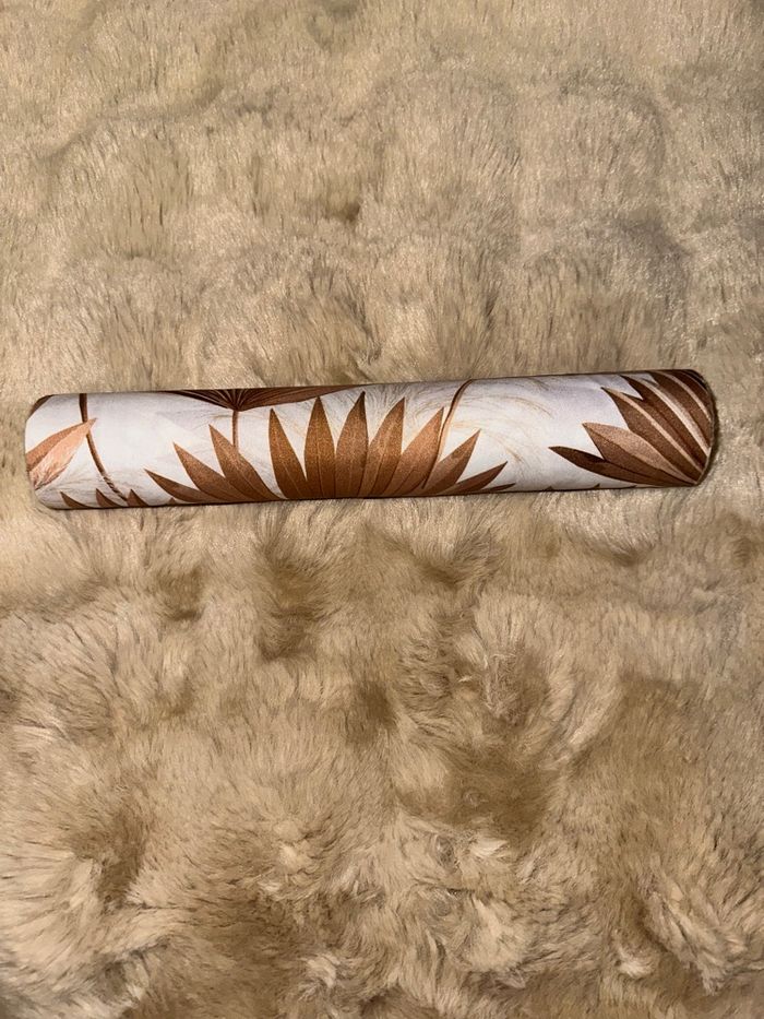 Chemin de table - photo numéro 2