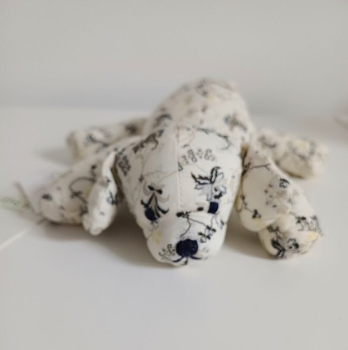 Bonpoint - photo numéro 2