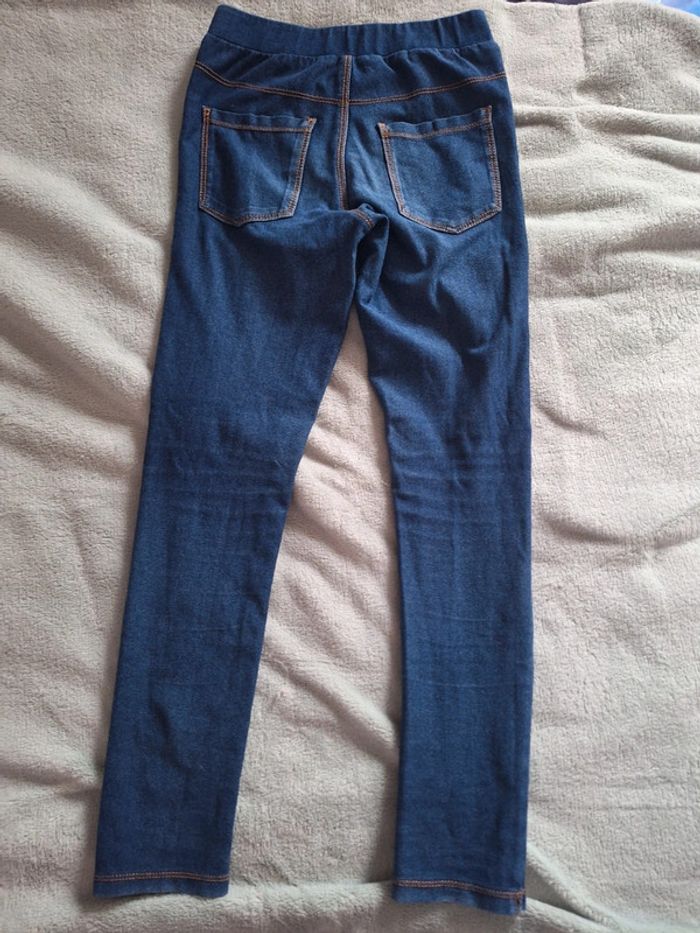 Jegging - photo numéro 2