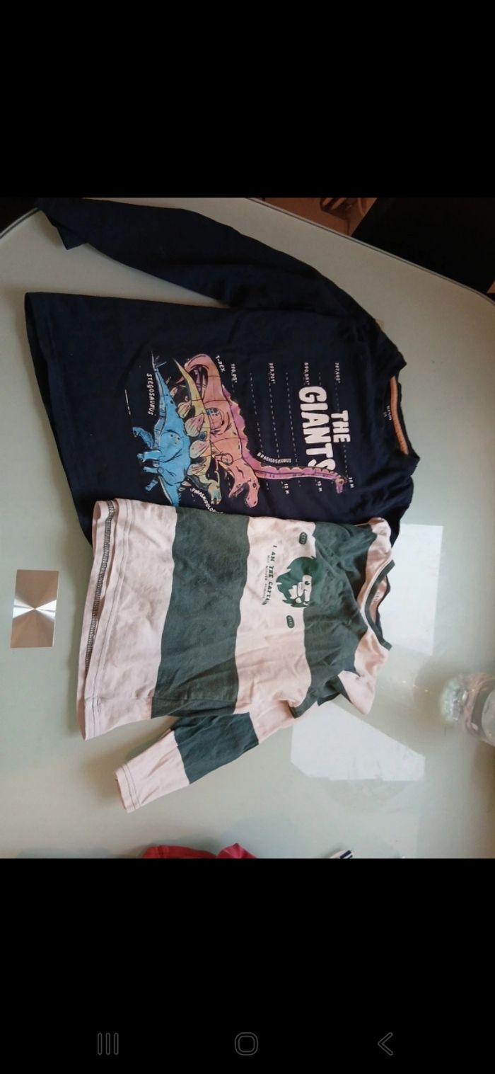 Polos