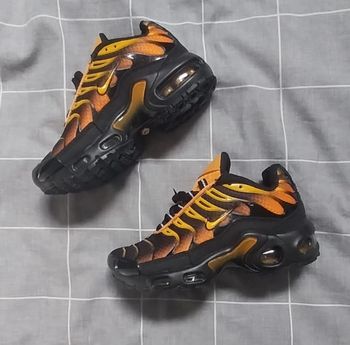 Nike tn T30