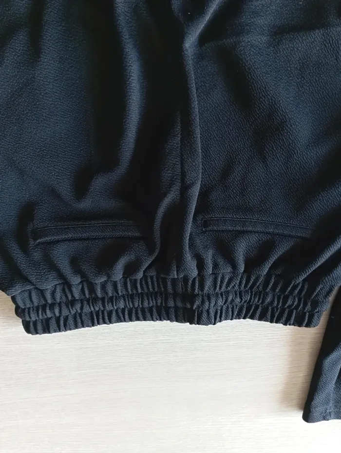 Pantalon Jennyfer - photo numéro 5