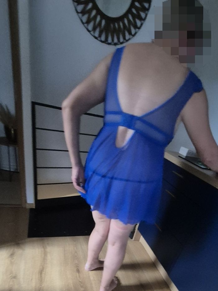 Nuisette - photo numéro 2