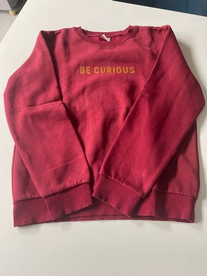 Lot vêtements 12 ans - photo numéro 7