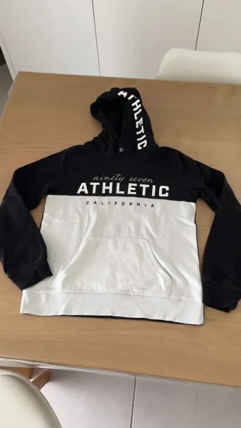 Pull H&M