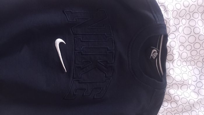 Ensemble nike 2 ans - photo numéro 5