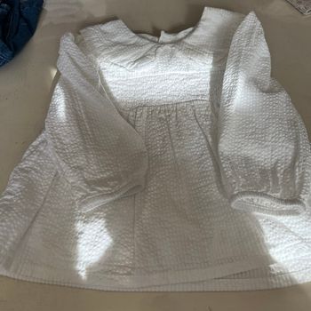 Blouse primark
