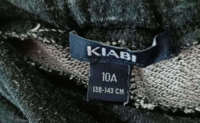 Short - photo numéro 2