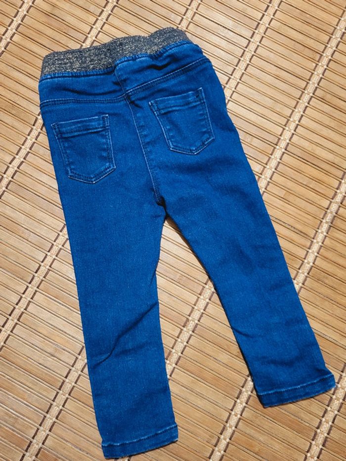 Jeans - photo numéro 2