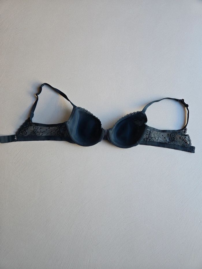 Soutien gorge Etam 95c - photo numéro 5
