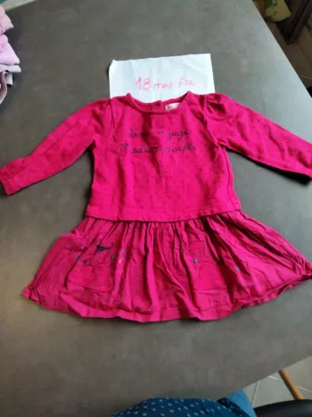Robe DPAM