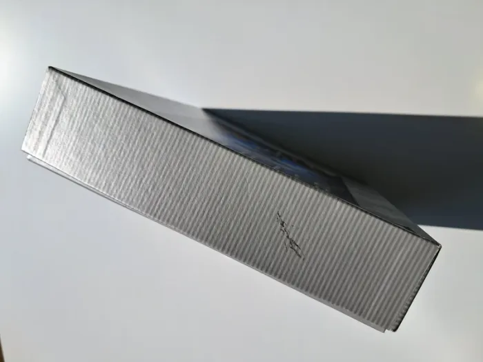 Jeu Big Box PC Silver - photo numéro 9