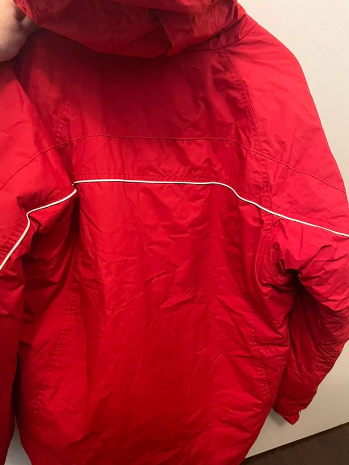 Manteau taille S - photo numéro 5
