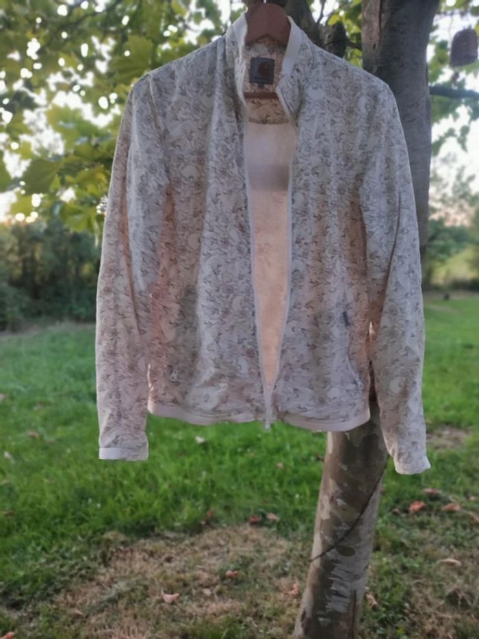 Veste légère Carhartt femme taille M