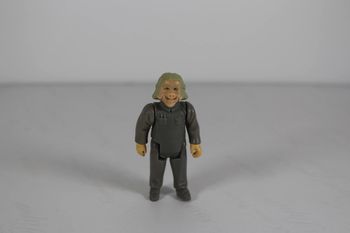 Star wars 1980 kenner lfl ugnaught