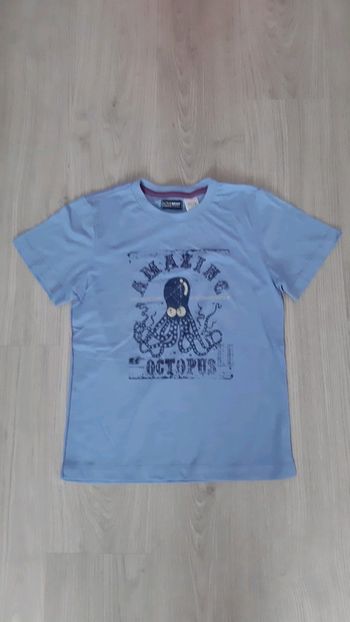 T-shirt La Redoute