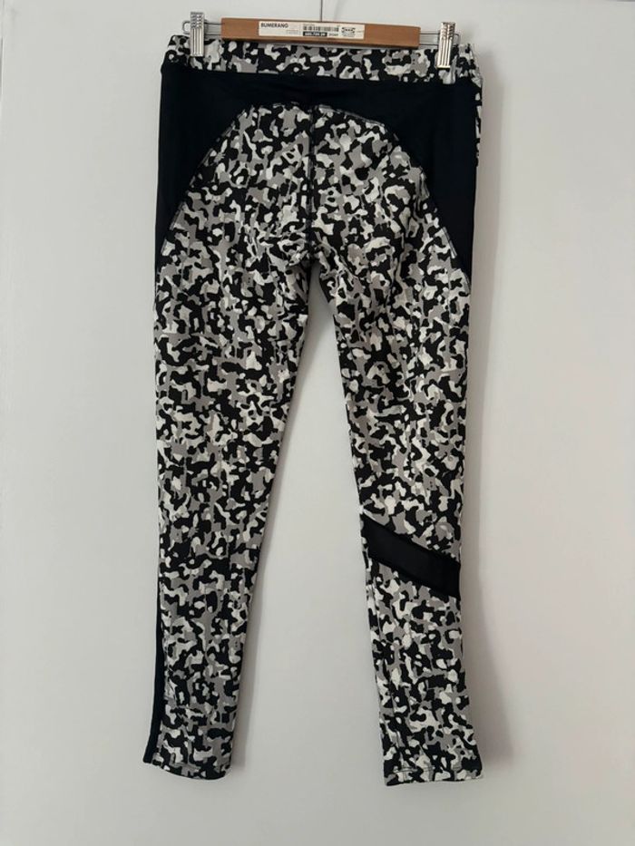Legging sport T.L - photo numéro 2