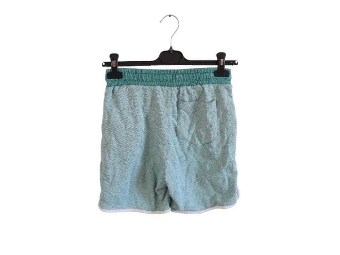 C58 short vert Creeks 12 ans - photo numéro 2