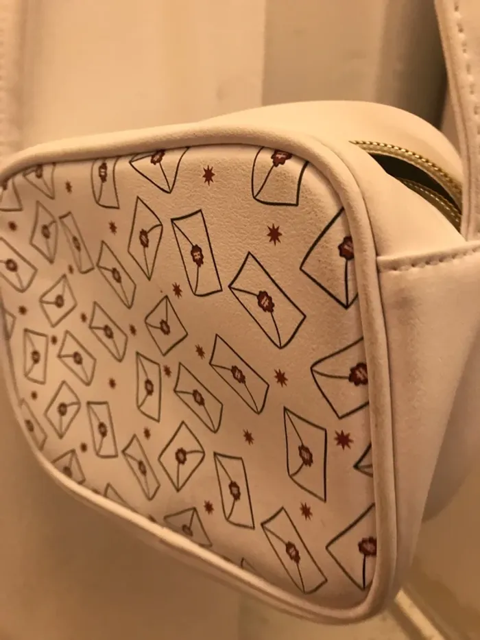 Sac Edwige - photo numéro 2