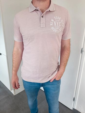 Polo taille M