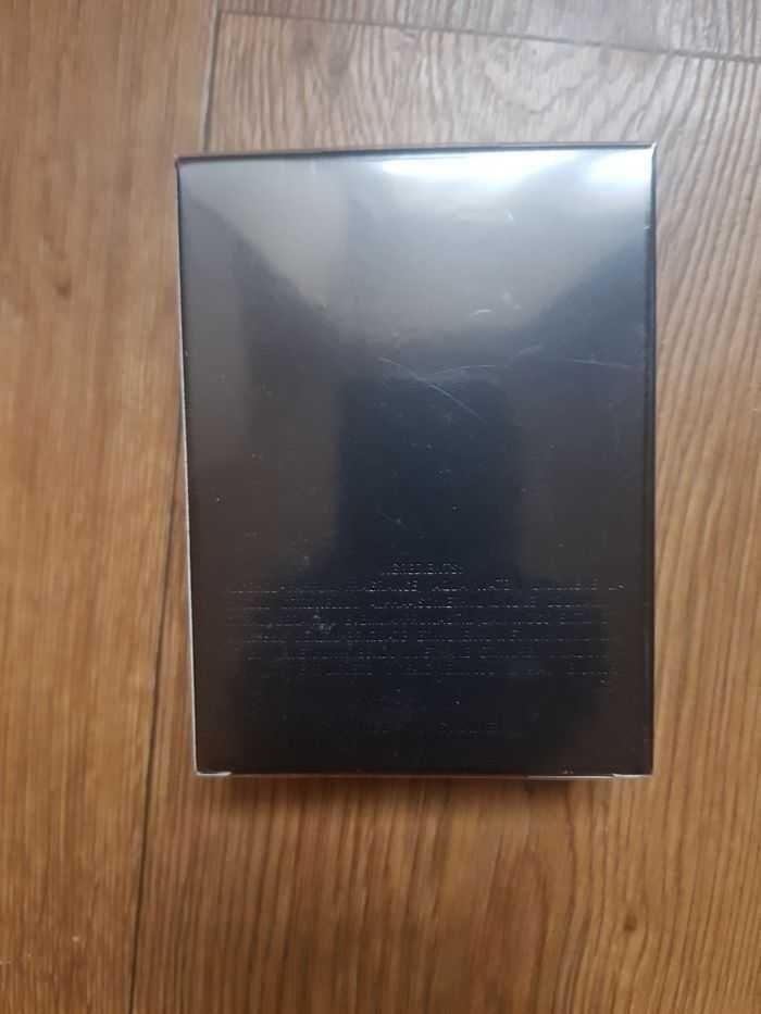 Bleu de parfum vaporisateur 100 ml - photo numéro 3