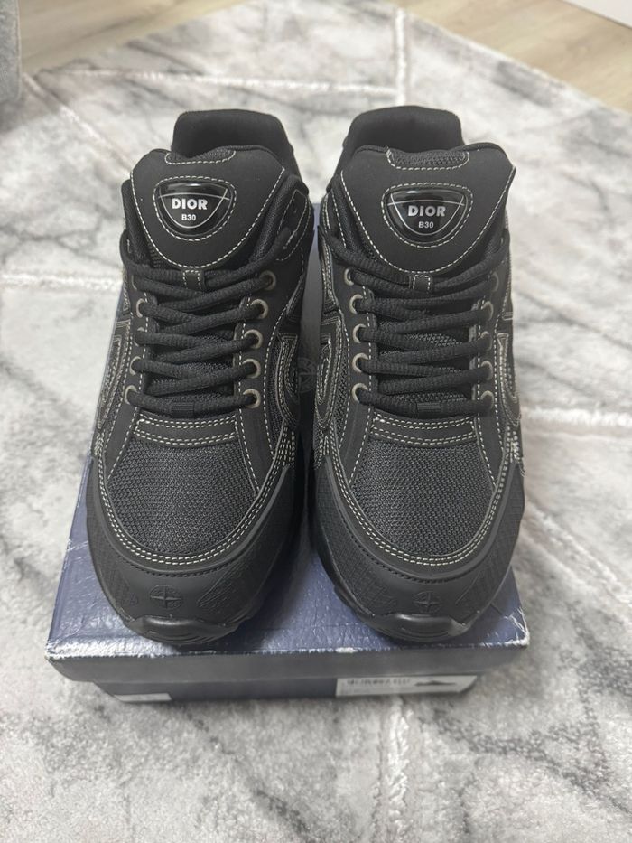 B30 stone island - photo numéro 4