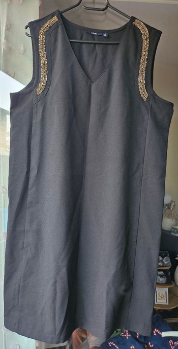 Robe femme