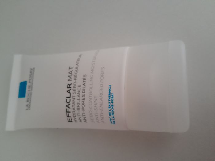 EFFACLAR MAT La Roche-Posay - photo numéro 6