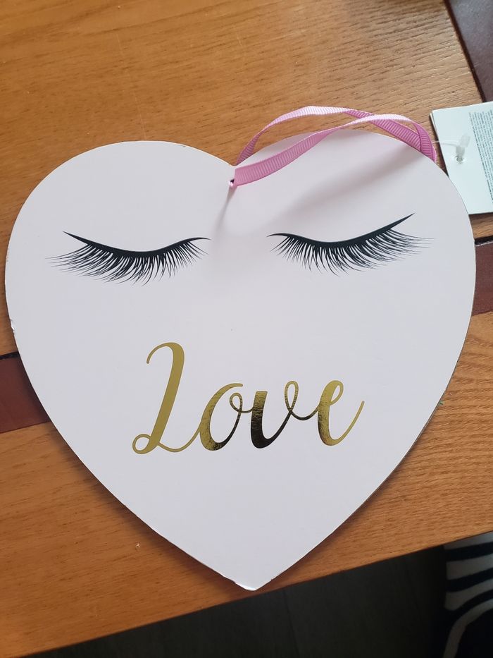 décoration chambre fille par 2 - photo numéro 2