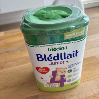 Bledilait