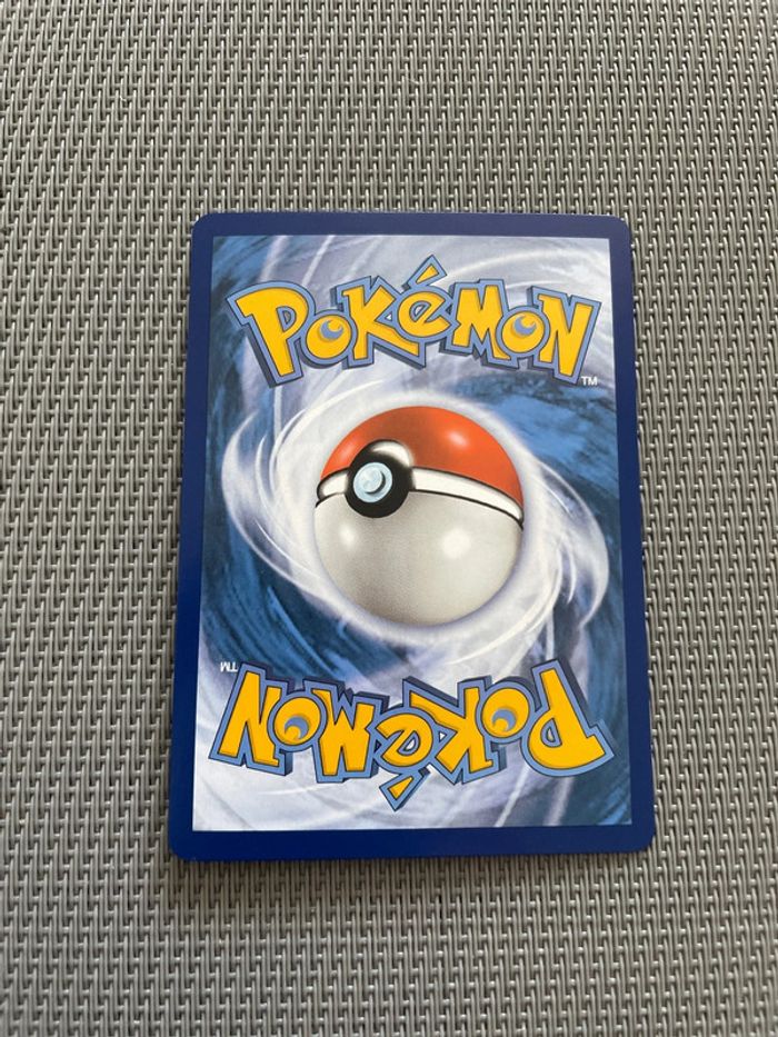 Carte Pokémon Fragilady de Hisui V 017/189 Astres Radieux FR - photo numéro 2