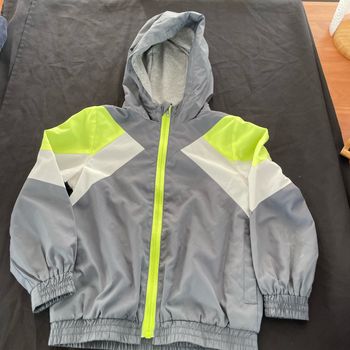 Kway