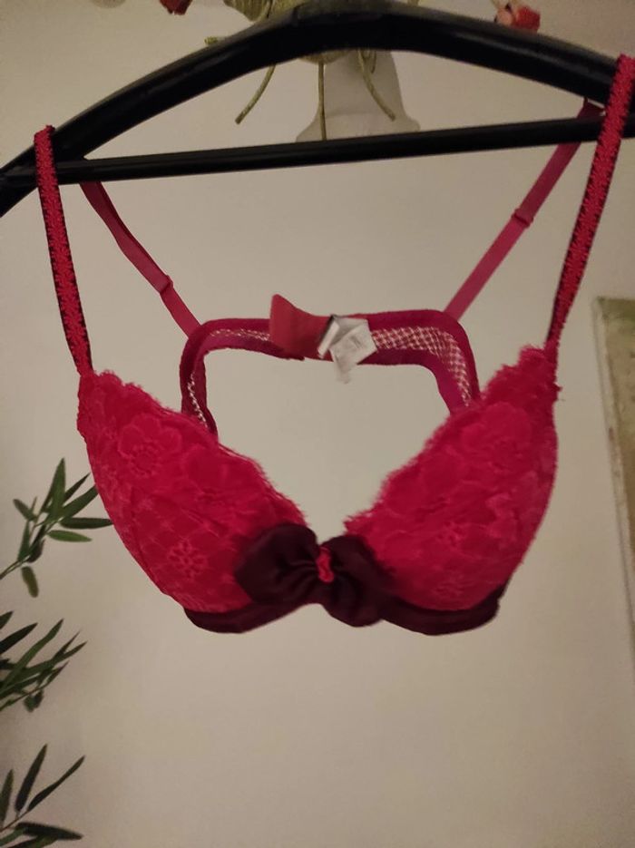 SG Aubade - photo numéro 2