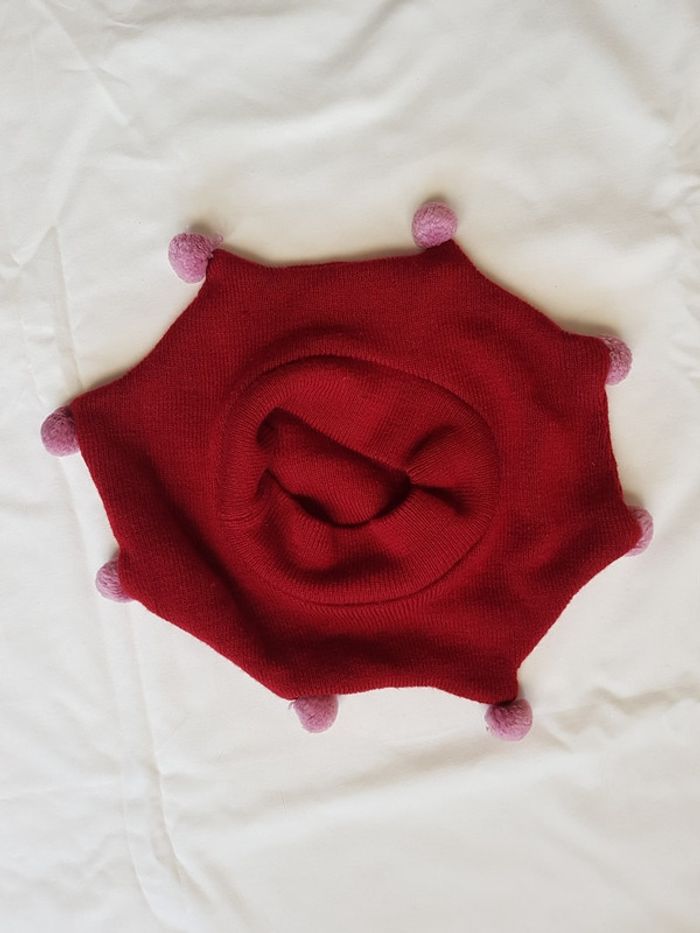Béret