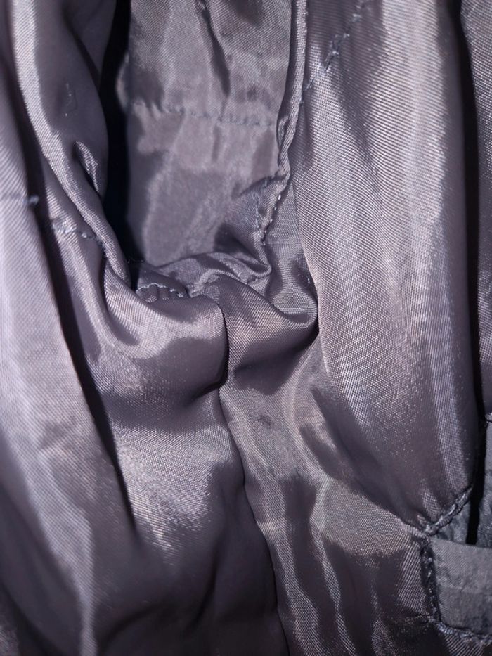 💞 Manteau long neuf 💞 carton N4 - photo numéro 5